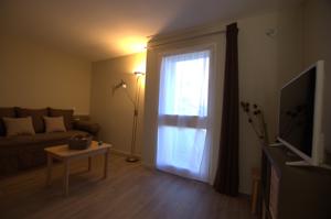 Hebergement Orient Village : photos des chambres
