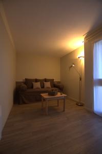 Hebergement Orient Village : photos des chambres