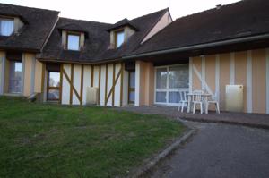 Hebergement Orient Village : photos des chambres