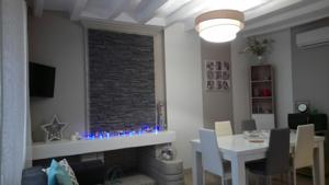 Hebergement Chambres des Coteaux : photos des chambres