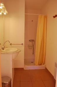 Hebergement Mairie de VIRA : photos des chambres
