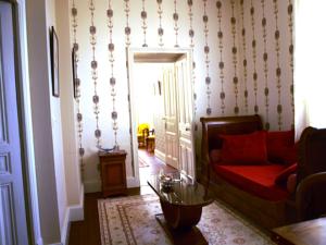 Chambres d'hotes/B&B Villa Magnolia Parc : photos des chambres