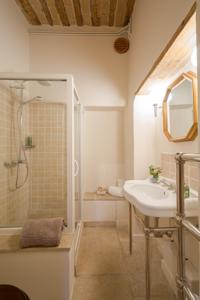 Chambres d'hotes/B&B Domaine de Fos : photos des chambres