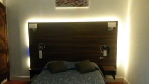 Hotel Vendome : photos des chambres