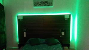 Hotel Vendome : photos des chambres