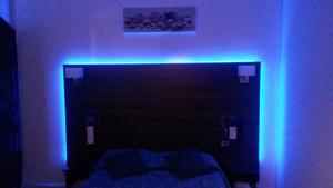 Hotel Vendome : photos des chambres