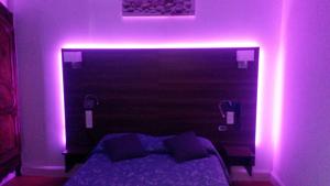 Hotel Vendome : photos des chambres