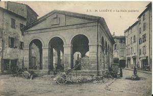 Chambres d'hotes/B&B Le Mazet : photos des chambres