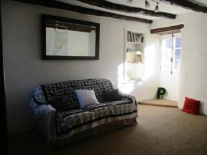 Hebergement Gites Coeur de Lot : photos des chambres