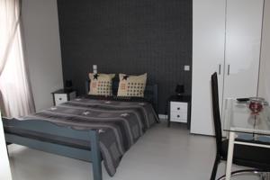 Chambres d'hotes/B&B Domaine d'Alcapies : photos des chambres