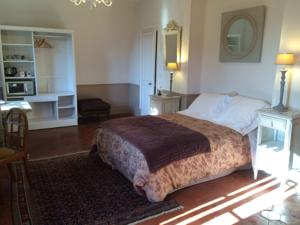 Chambres d'hotes/B&B Le Clos des Princes : photos des chambres