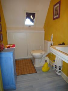Hebergement Le Tambourinet : photos des chambres