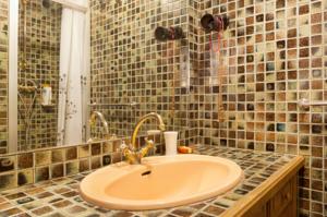 Appartement Authentic 2 rooms - Paris XV / Vaugirard : photos des chambres