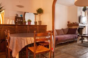 Appartement Authentic 2 rooms - Paris XV / Vaugirard : photos des chambres