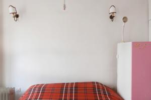 Appartement Authentic 2 rooms - Paris XV / Vaugirard : photos des chambres