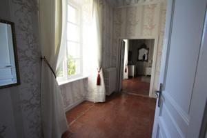 Chambres d'hotes/B&B Maison de Mallast : photos des chambres