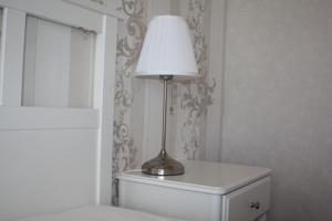 Chambres d'hotes/B&B Maison de Mallast : photos des chambres
