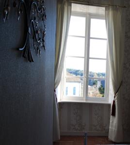 Chambres d'hotes/B&B Maison de Mallast : photos des chambres