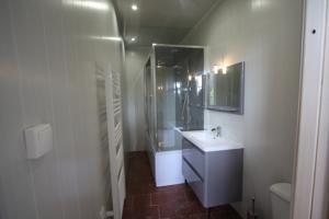 Chambres d'hotes/B&B Maison de Mallast : photos des chambres