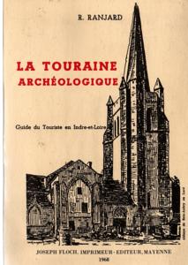Hebergement Abbaye De Bois-Aubry : photos des chambres