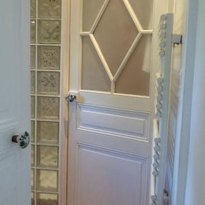 Chambres d'hotes/B&B Chateau de Saint-Agoulin : photos des chambres