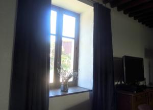 Hebergement Maison Lavande : photos des chambres