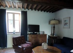 Hebergement Maison Lavande : photos des chambres