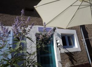 Hebergement Maison Lavande : photos des chambres