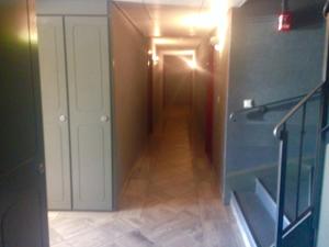Appartement Le Domaine d'Aguzan : photos des chambres