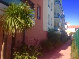 Appartement Le Domaine d'Aguzan : photos des chambres