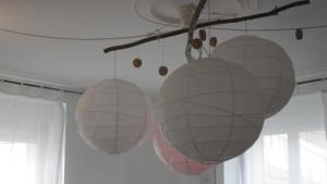 Hebergement Gite Slow Life House : photos des chambres