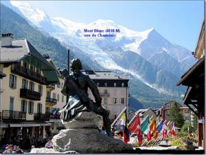 Hebergement Le Fraisy Location de Vacances : photos des chambres