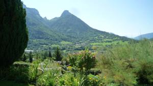 Hebergement Le Fraisy Location de Vacances : photos des chambres