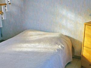 Hebergement Villa L'Aigrette : photos des chambres