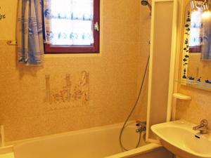 Hebergement Villa L'Aigrette : photos des chambres