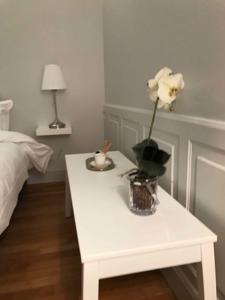 Appartement Villa Clement Sens Appart'Hotel : photos des chambres