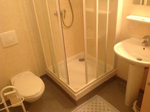 Hotel Le Beau Site Auvergne : photos des chambres