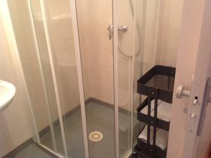Hotel Le Beau Site Auvergne : photos des chambres