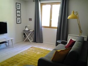 Chambres d'hotes/B&B La Forestiere : photos des chambres
