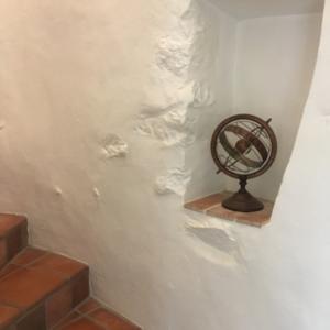 Hebergement La Maison de Marie 