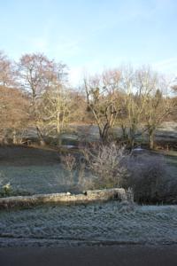 Chambres d'hotes/B&B La Cuvellerie : photos des chambres