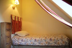 Chambres d'hotes/B&B La Cuvellerie : photos des chambres