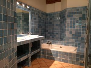 Hebergement Maison Lachat : photos des chambres