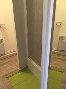 Hebergement Arras Appartment : photos des chambres