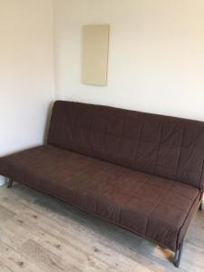 Hebergement Arras Appartment : photos des chambres