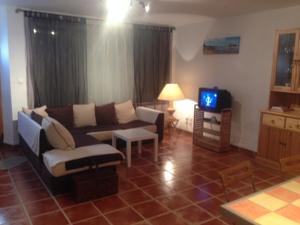 Hebergement La Bascobearn : photos des chambres