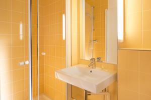 Hebergement Family Residence : photos des chambres