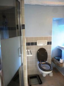 Hebergement Gites Coeur de Lot : photos des chambres