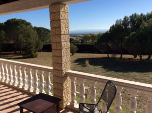 Chambres d'hotes/B&B Number9 : photos des chambres