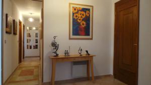 Chambres d'hotes/B&B Number9 : photos des chambres